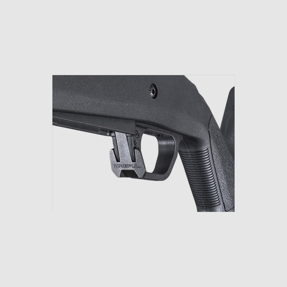 Magpul Hunter 700L Magnum Bolt-Action-Magazinschacht