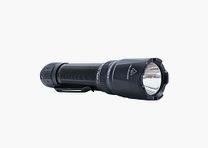 Fenix Fenix TK20R V2.0 Lampes de poche
