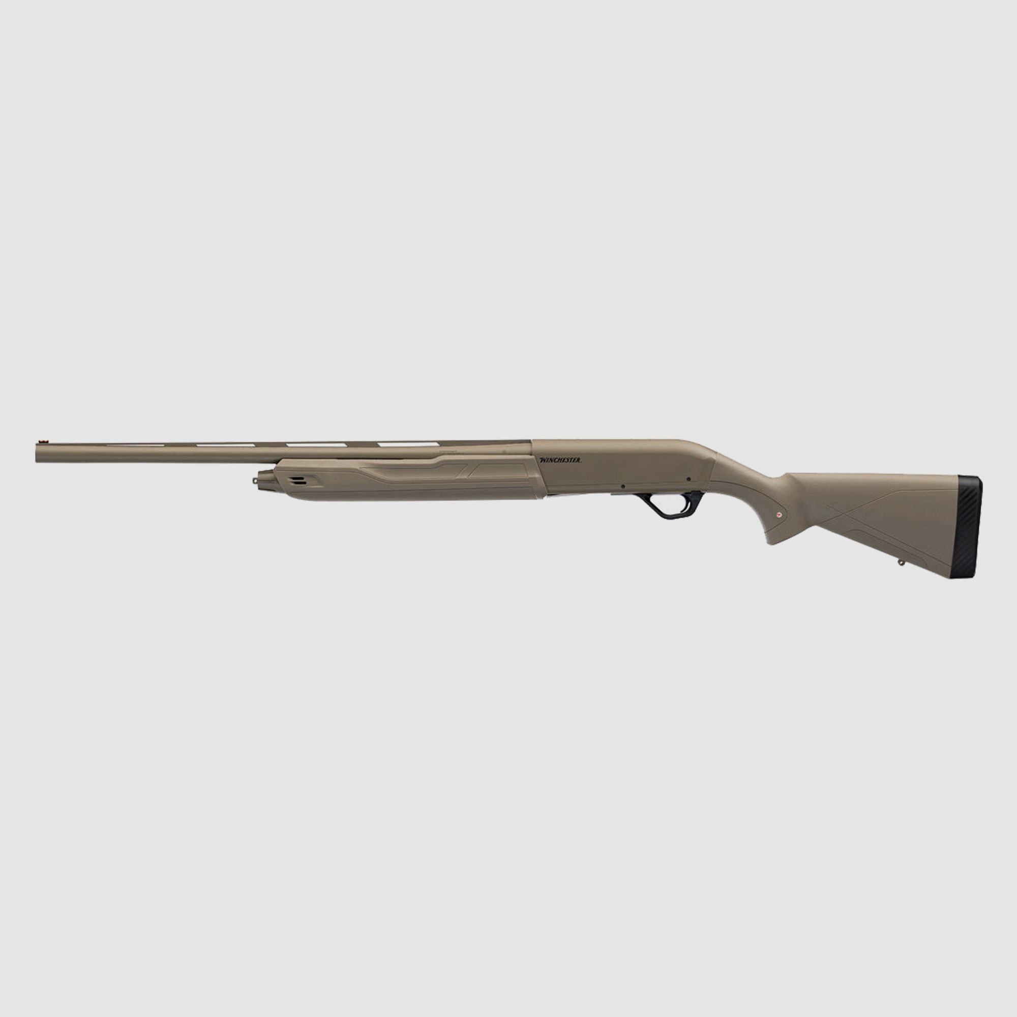 Winchester sx4 FDE, Bild 2 von 2