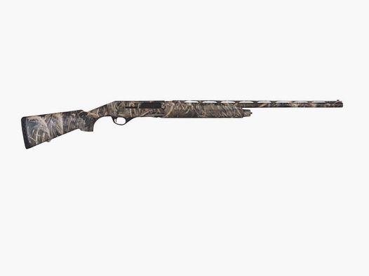 STOEGER M3000 Max5 Camo