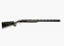 Beretta 688 Black Trap AS