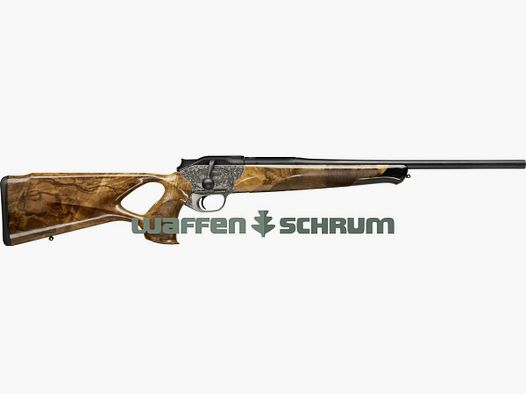 Blaser R8 Success Grand Luxe