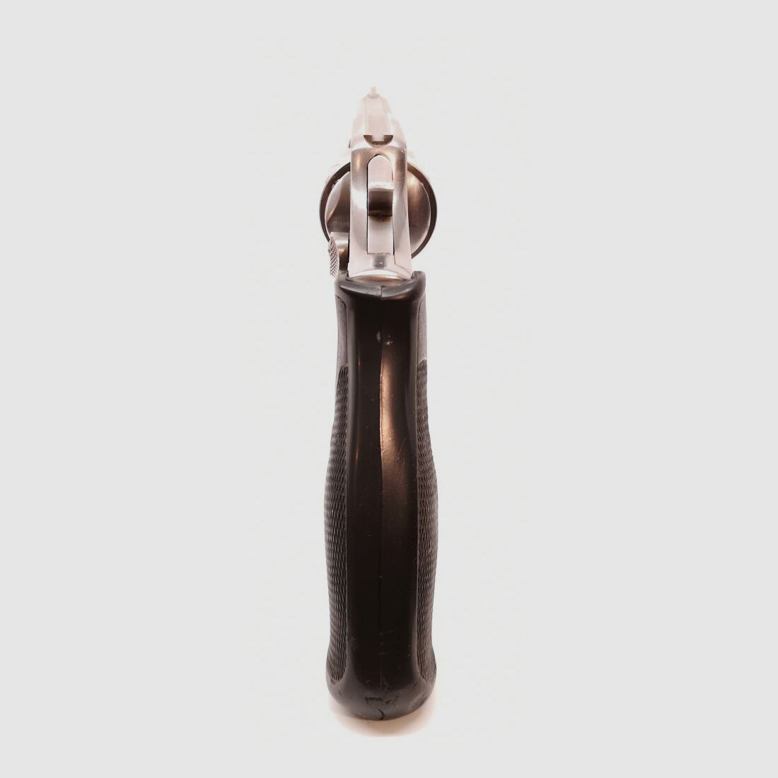 Smith & Wesson 64-3