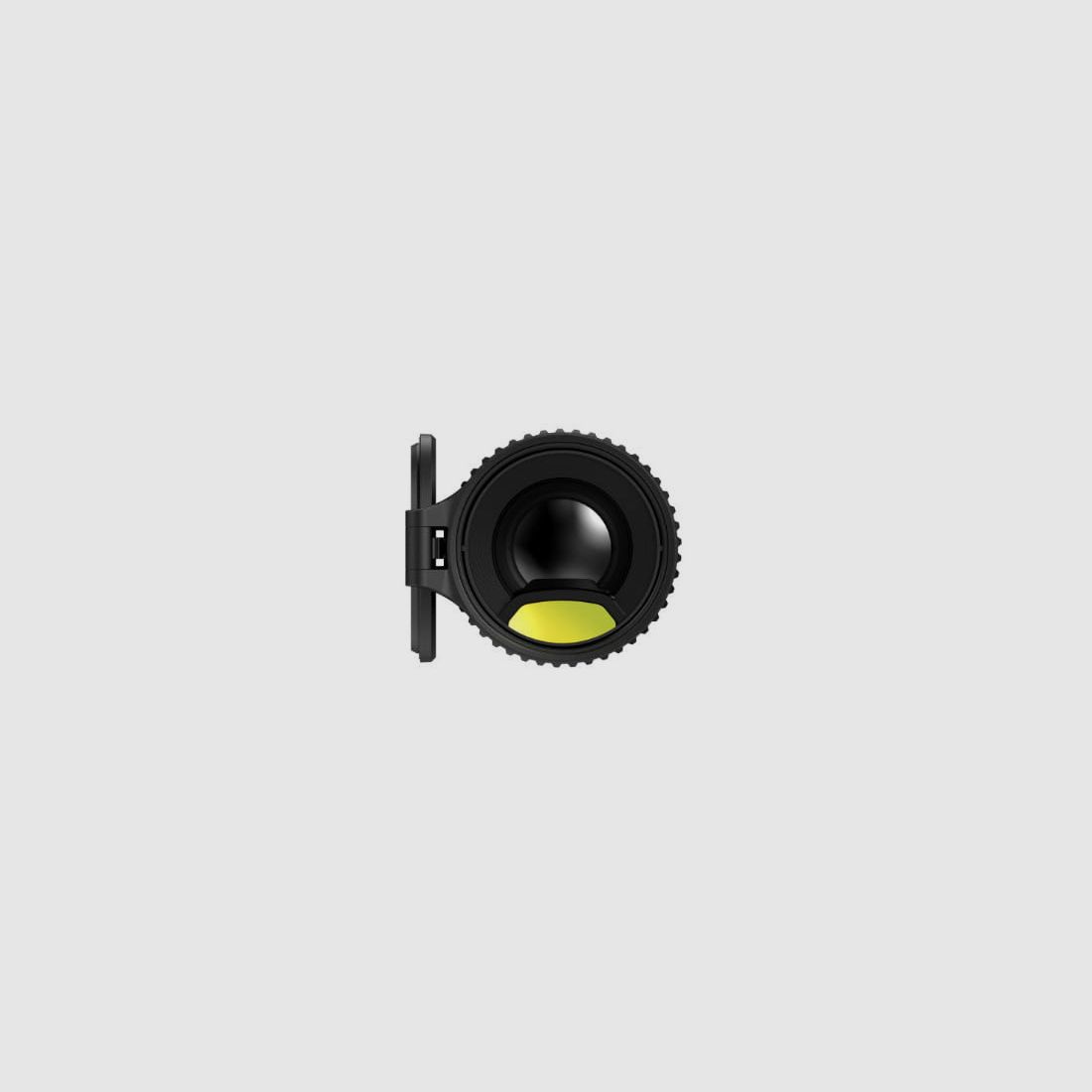 Warmtebeeldmonoculair Nocpix Vista H35R, afbeelding 6 van 9