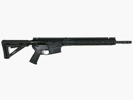 Savage MSR10 AR10 halbautomatische Büchse 308Win sofort verfügbar, Versand +20€