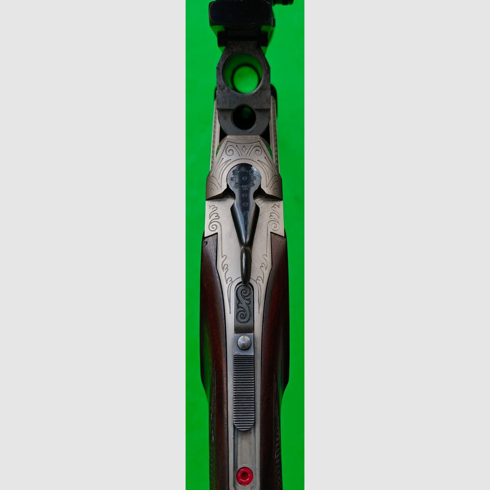Blaser BBF95 7x57R