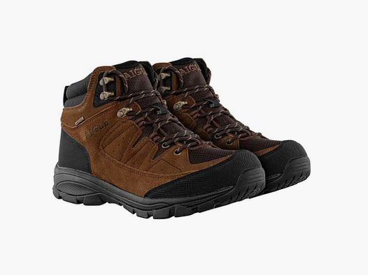 Chaussures VEDUR MID MTD - P46