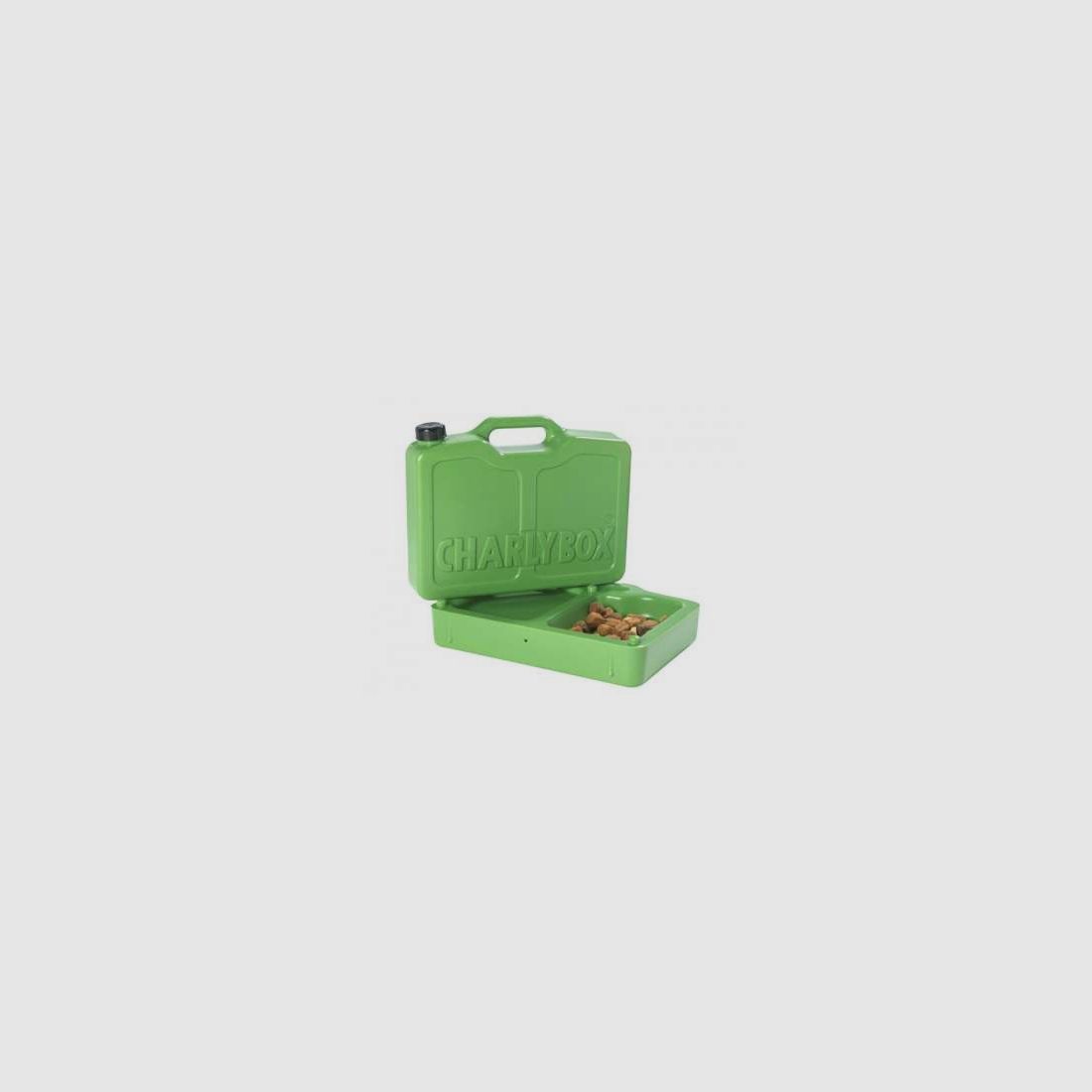 Trigger Stick Gen III Camo, Bild 3 von 33