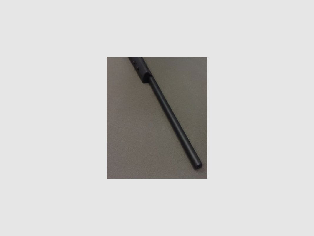 REMINGTON BÜCHSE ADL HB .308 Win, Bild 4 von 4