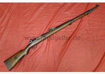 Mauser 1909 7,65x53Arg