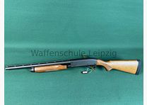Remington 870 Express