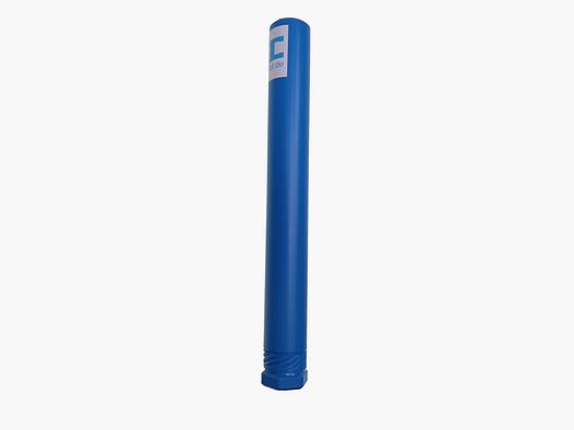Protect Blue Almacenamiento de Cartuchos