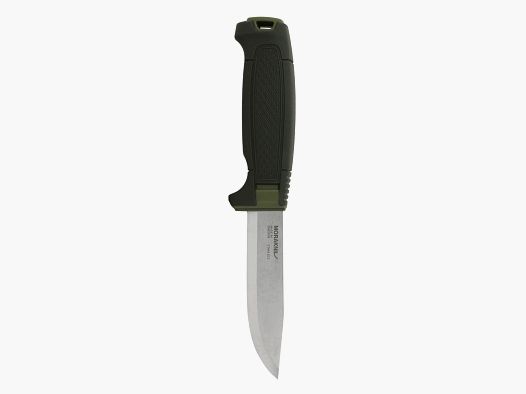 Morakniv Amberg (S) (Deep Forest)