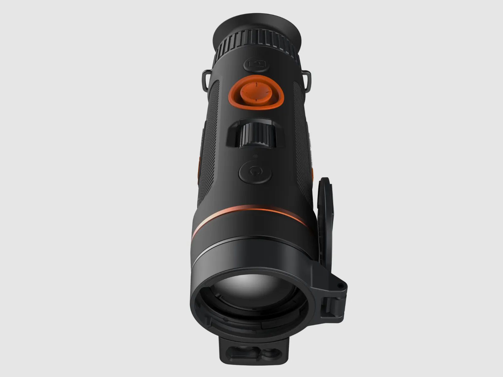 ThermTec Wärmebildhandgerät Wild 635L