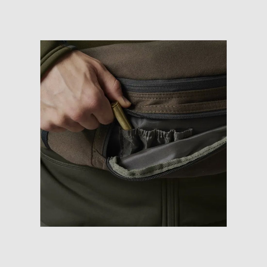 Härkila Hüfttasche Deer Stalker