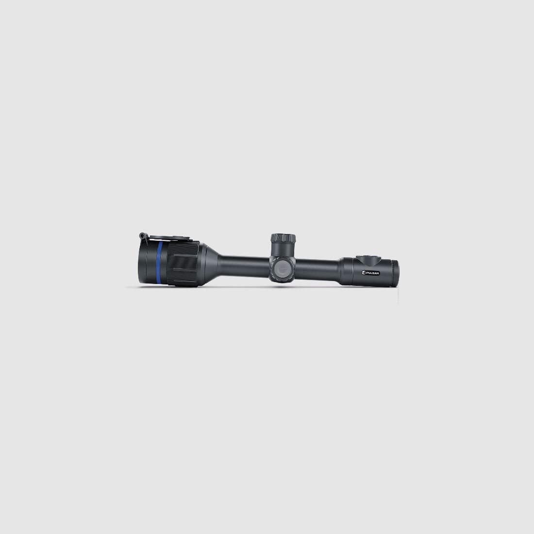 PULSAR VISOR TÉRMICO THERMION 2 XQ35 PRO, imagen 3 de 5