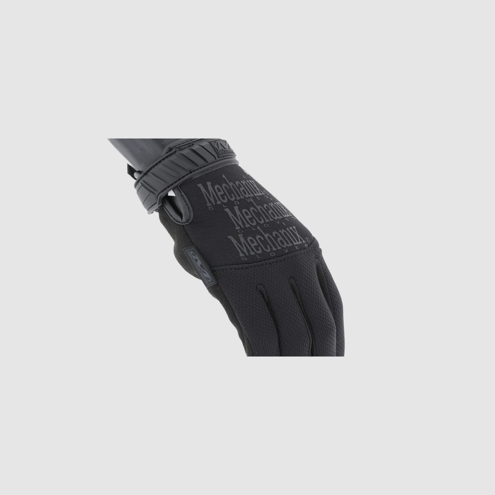 Guantes Mechanix Pursuit D5 Mujer - Covert, imagen 4 de 10