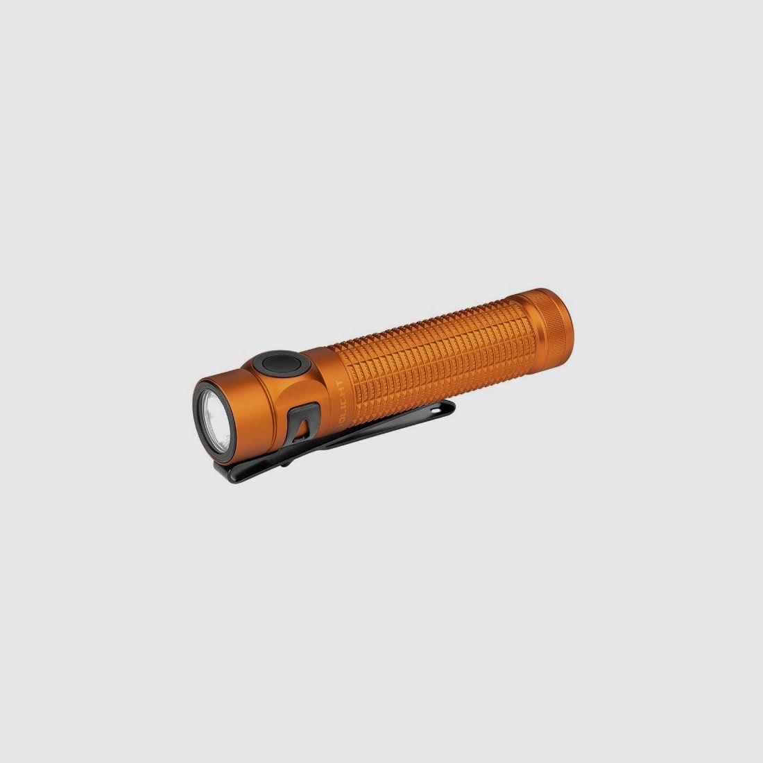 LAMPE TORCHE OLIGHT BATON 4 PRO 1600, image 1 sur 7