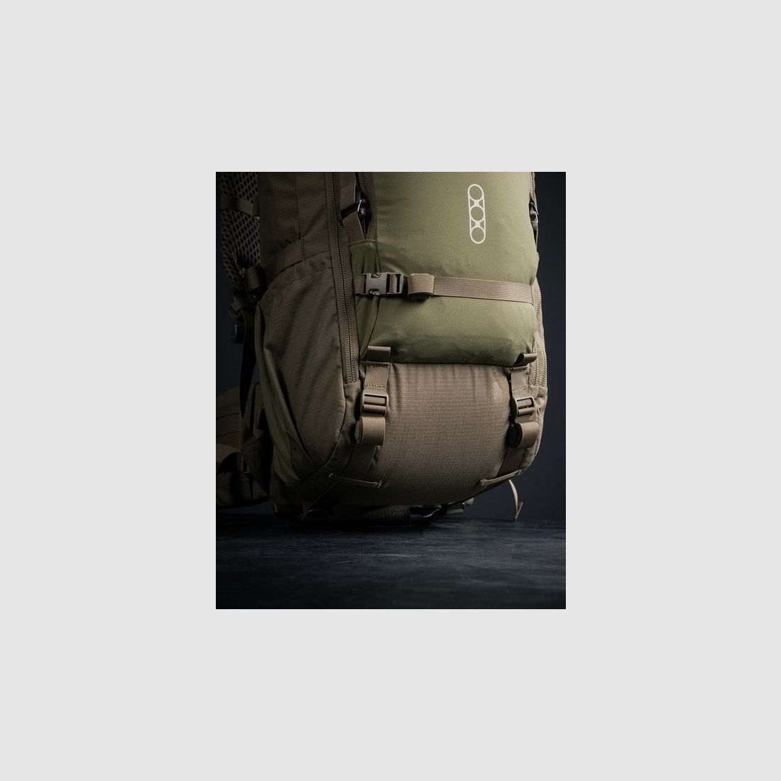 Eberlestock Brute 4500, imagen 10 de 19