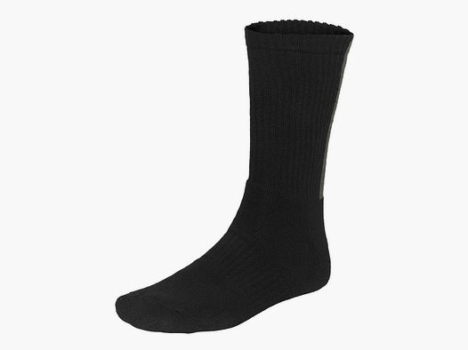 Moor Sokken 3-pack Seeland