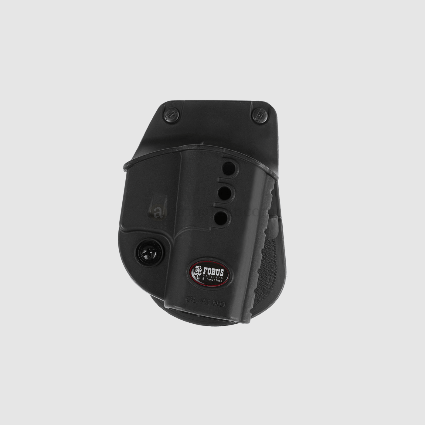 Fobus Evolution Paddle Holster für Glock 42, Bild 1 von 2