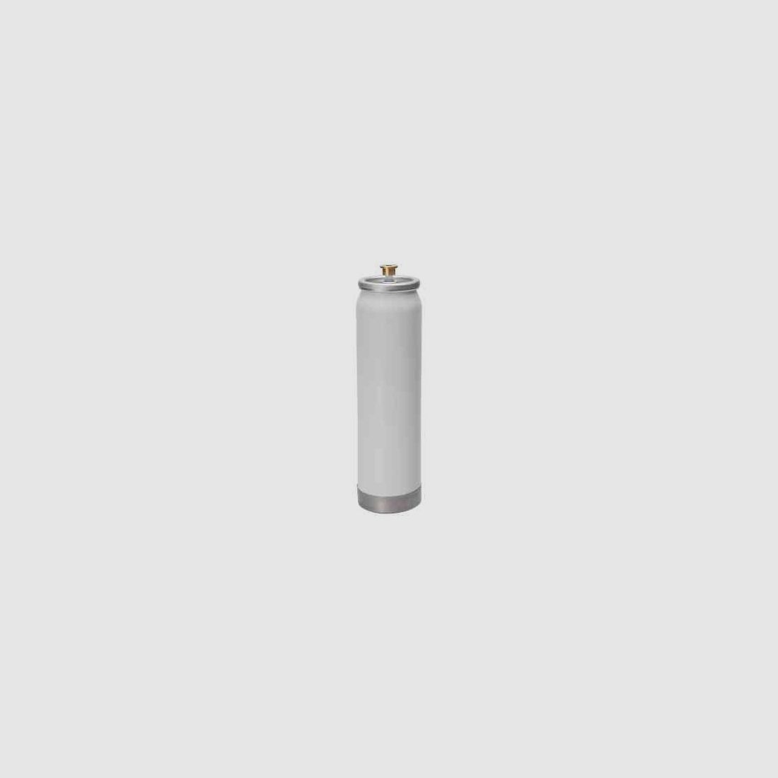 PIEXON PEPPERSOAKER PSX1 Cartucho 75ml