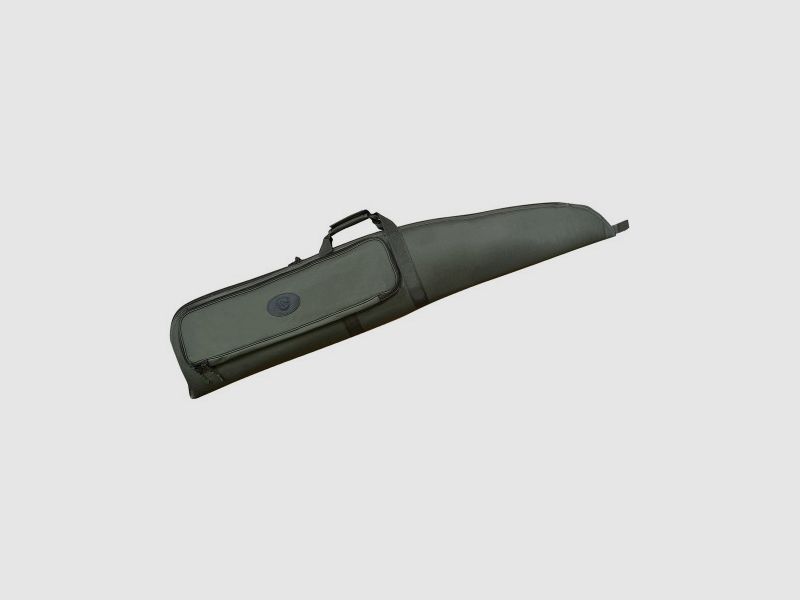 Futteral Basic oliv