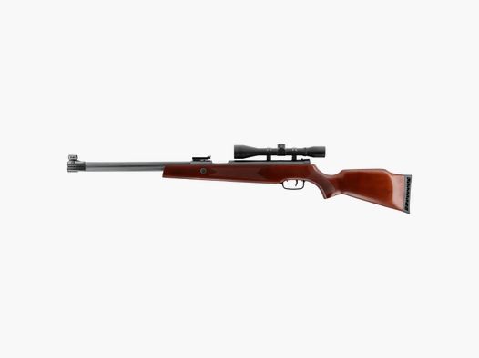 Hammerli Hunter force 900