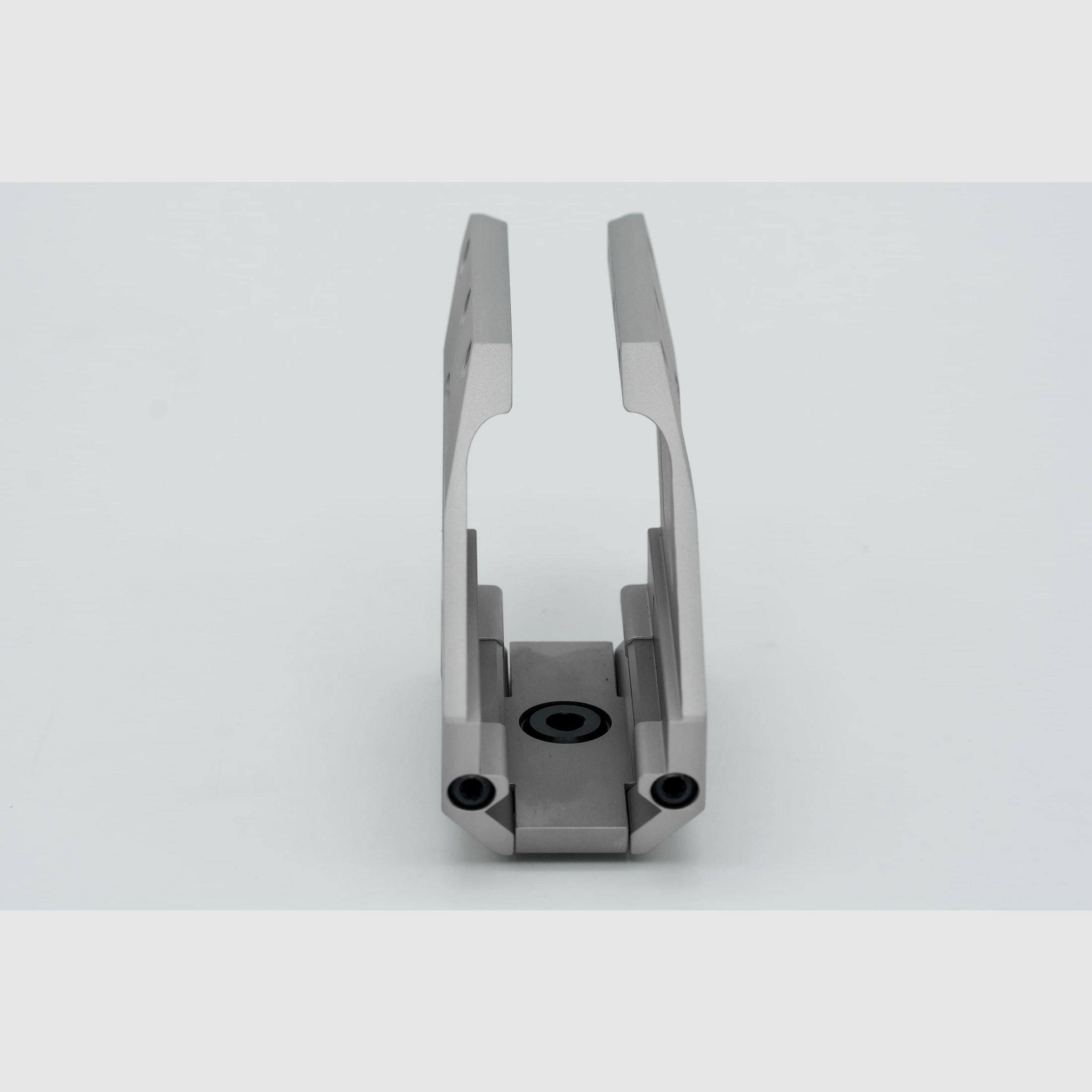CLUB 30 Montage f. Leuchtpunktvisier X-Mount Kit1 OHNE Adapter f. Sig-Sauer X-SERIES