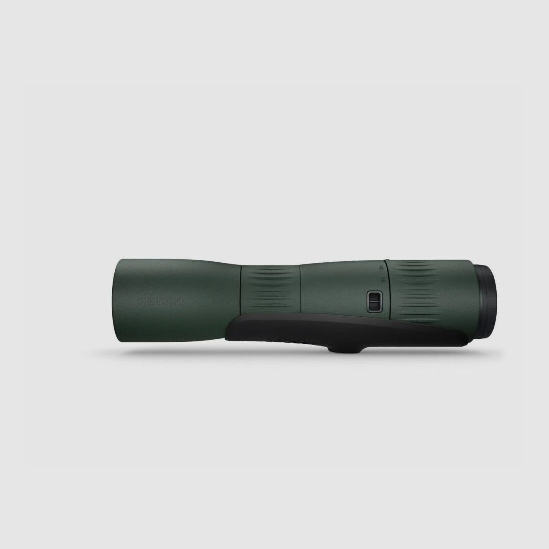 Swarovski Optik Spektiv STC 17-40x56 grün, Bild 3 von 3
