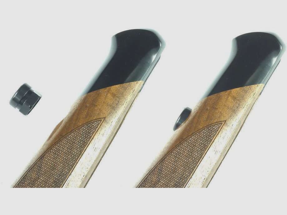Javelin Schaftadapter, Bild 2 von 8