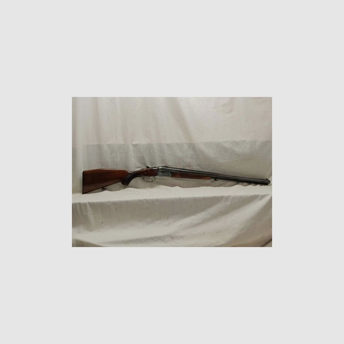 Sauer & Sohn, image 1 sur 3