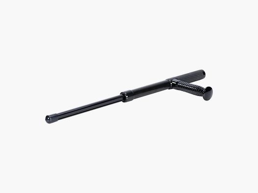 Haller Teleskop Schlagstock-Tonfa