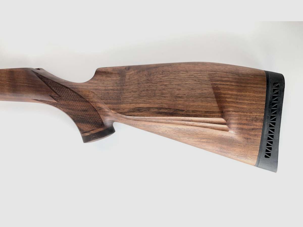 Original-Schaft Mauser 66, Bild 1 von 12