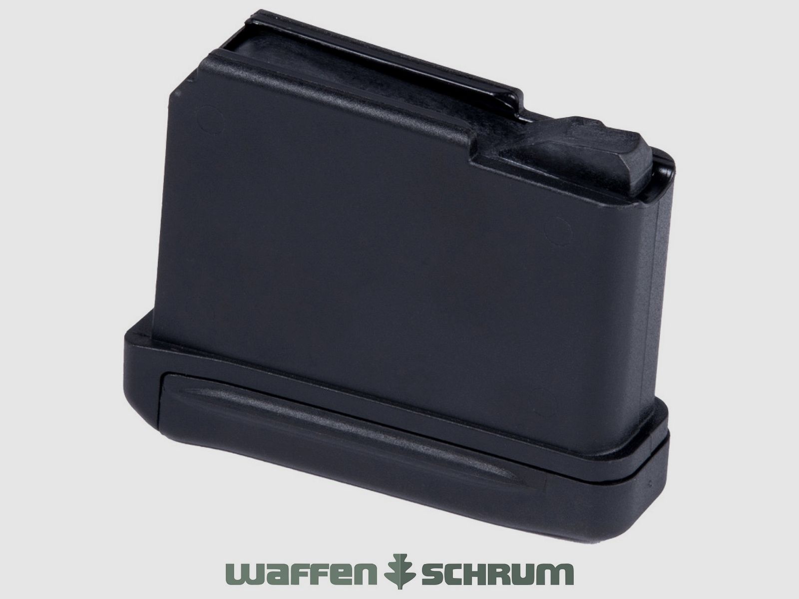 Franchi Magazine Horizon - 4 schoten -