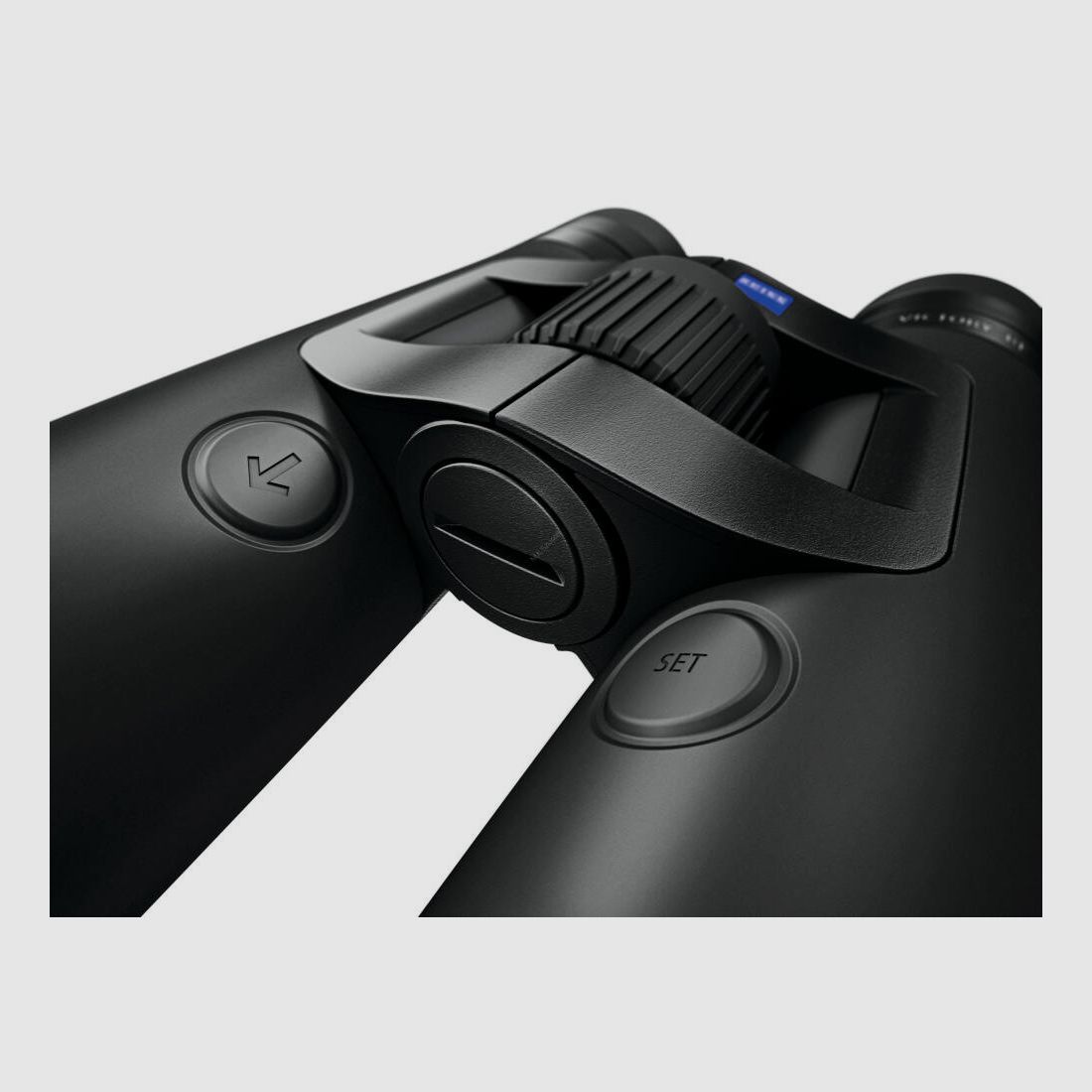 Zeiss Victory RF 8×42, afbeelding 5 van 5