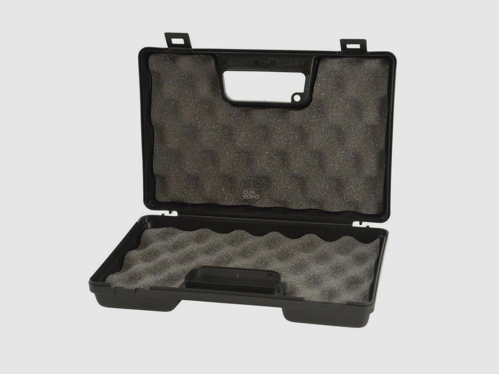 Pistolenkoffer ( Klein )