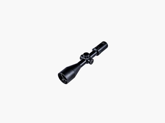 FALKE - 3-12x56 : L4A- HUNT SERIES - HUNTING OPTICS