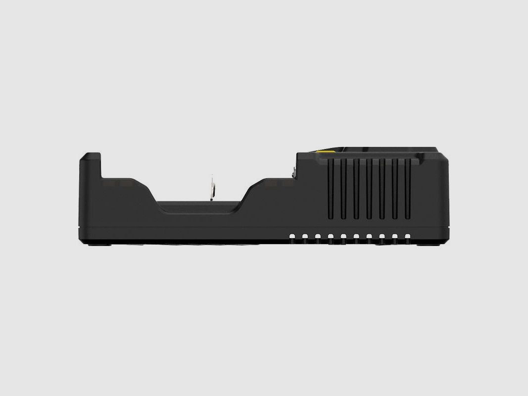 Universele magazijn ARMYTEK Uni C4 Plug Type C, afbeelding 5 van 6