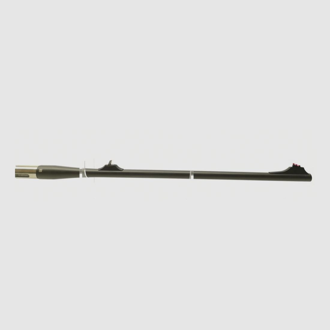 Merkel RX Helix Wechsellauf - .300WinMag. - 610mm