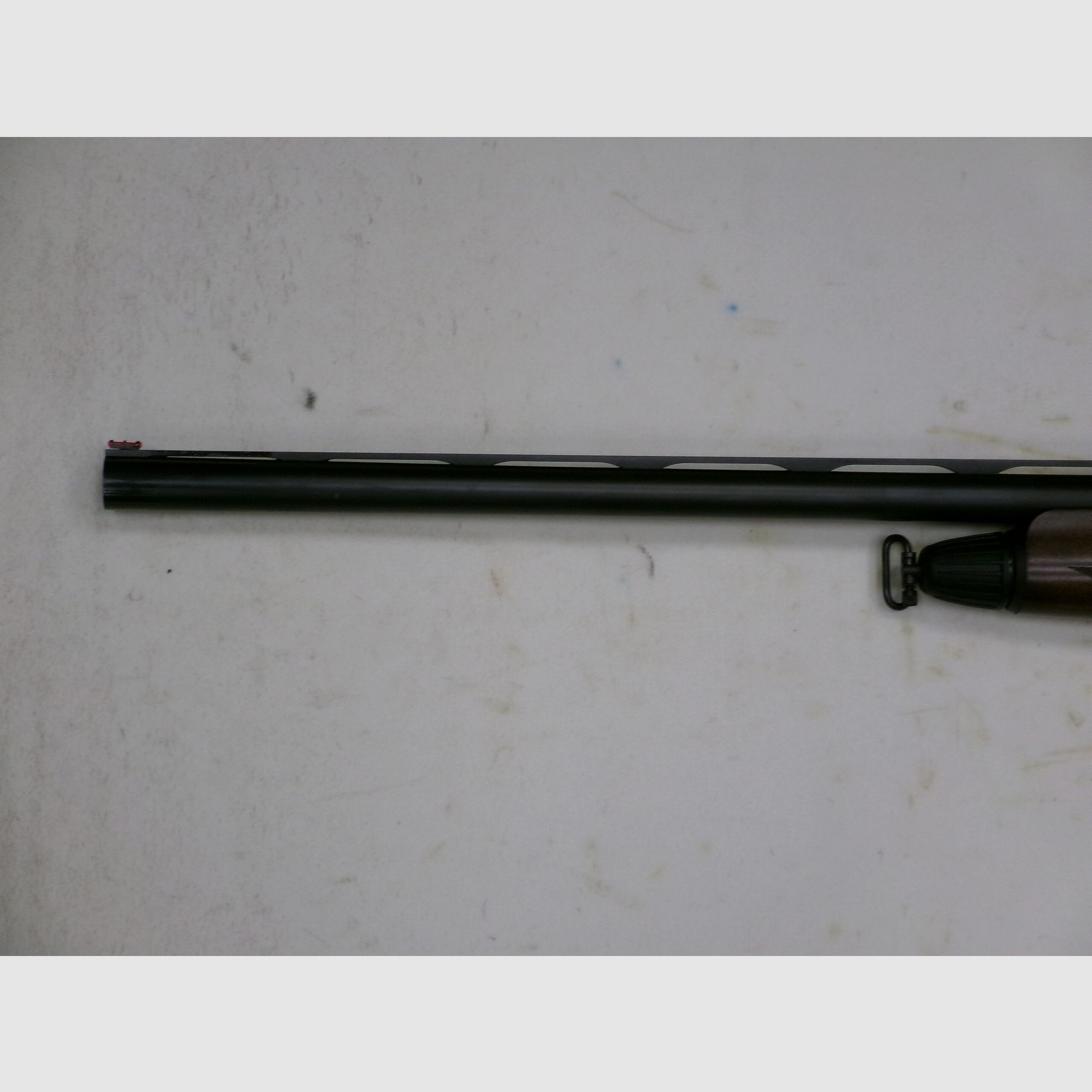BERETTA A400 OUTLANDER cal. 12 d'occasion, image 9 sur 9