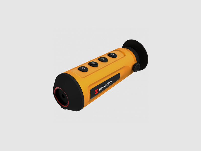 Hikmicro Wärmebildkamera BC06 |