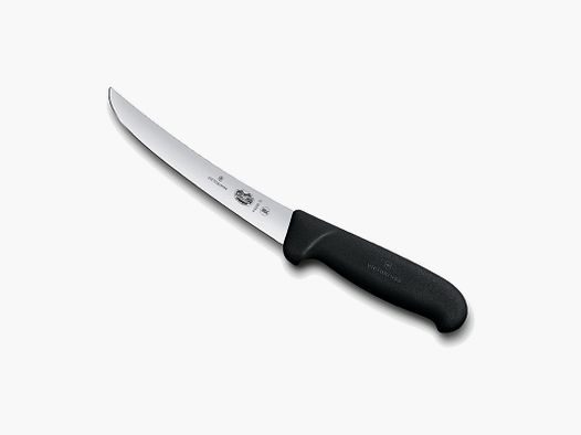 VICTORINOX COUTEAUX A DESOSSER