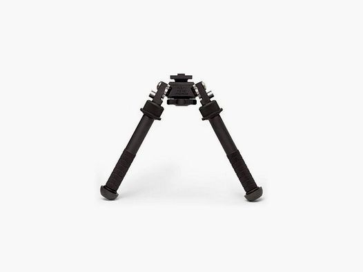 Bipiede Atlas BT10-NC V8 (senza morsetto)