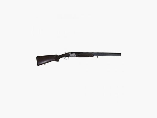 Beretta Perennia Kal. 12