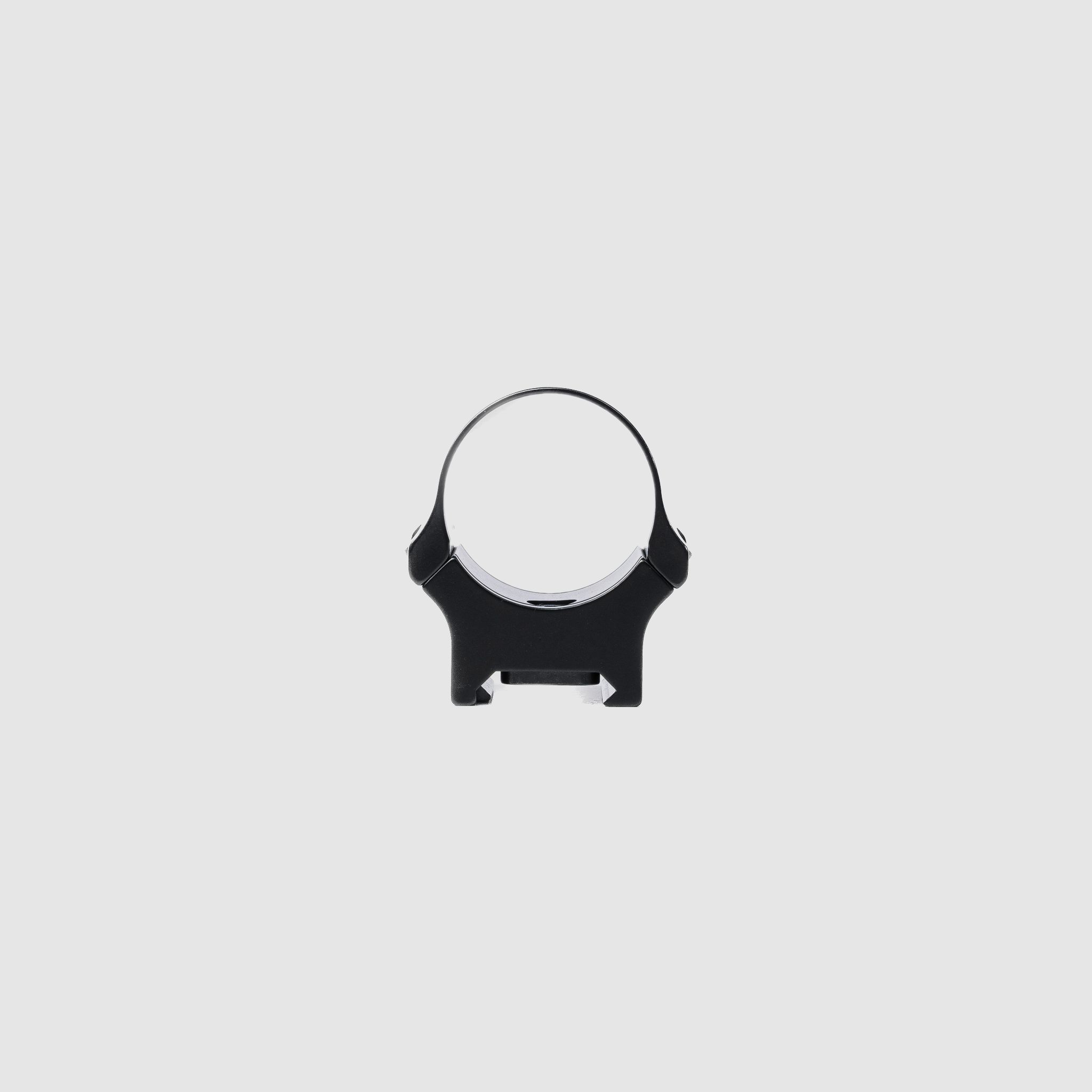 Blue Line Classic Tilt Mount