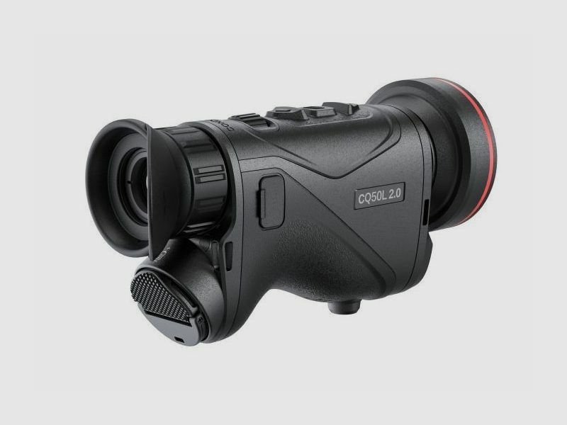 HIKMICRO Condor CQ50L 2.0