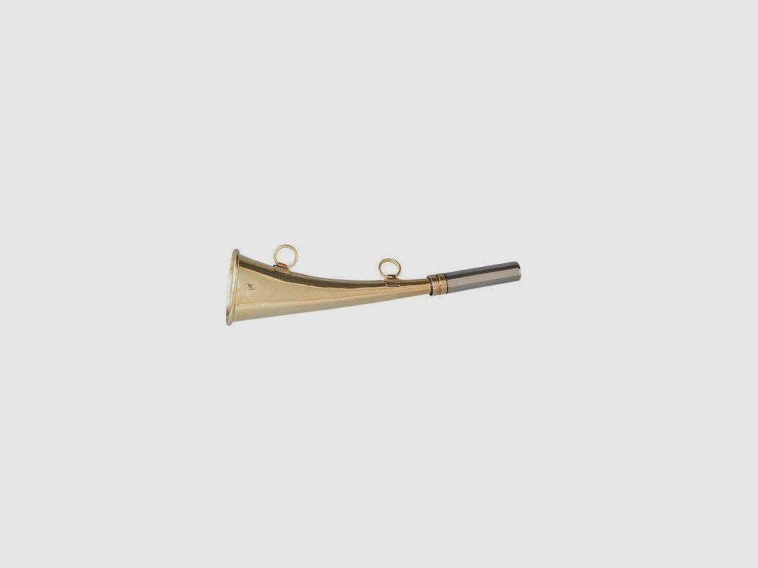 TROMPE LIGNE VERNEY CARRON LAITON, image 2 sur 2