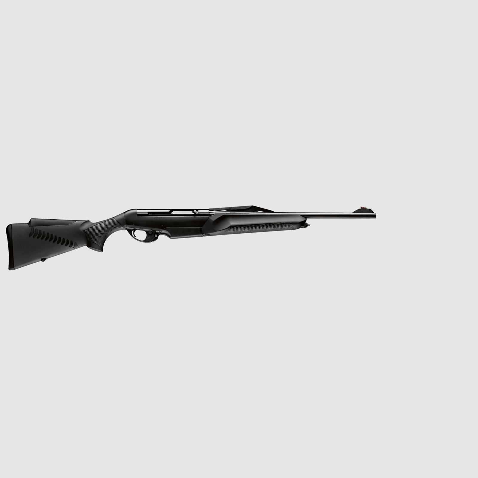 GEWEHR Argo E Compact Schwarz
