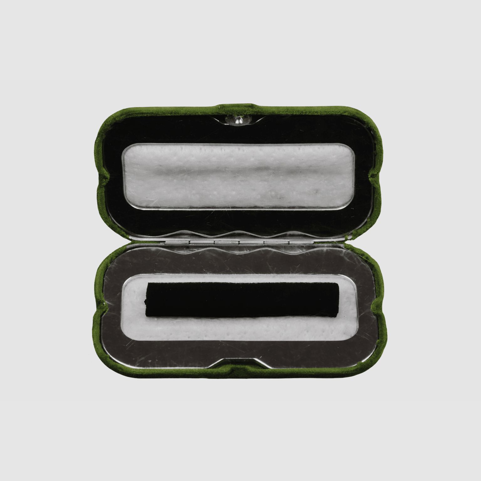 Wiggler Hand Warmer Charcoal Stick